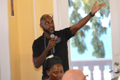 Grenada-CAP-workshop-10