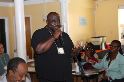 Grenada-CAP-workshop-1