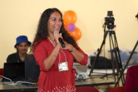 Grenada-CAP-workshop-12