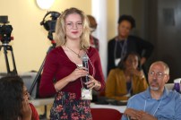 Grenada-CAP-workshop-13