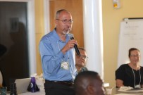 Grenada-CAP-workshop-14