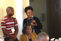 Grenada-CAP-workshop-15