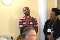 Grenada-CAP-workshop-16