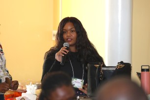 Grenada-CAP-workshop-17