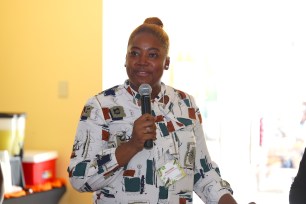 Grenada-CAP-workshop-18