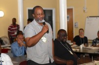 Grenada-CAP-workshop-2