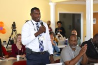 Grenada-CAP-workshop-3