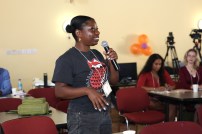 Grenada-CAP-workshop-4