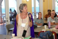 Grenada-CAP-workshop-5