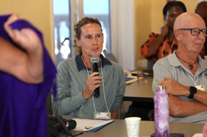 Grenada-CAP-workshop-6