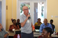 Grenada-CAP-workshop-7