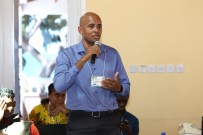 Grenada-CAP-workshop-8JPG