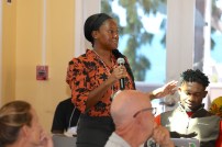 Grenada-CAP-workshop-9