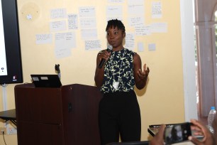 Jody-Daniel-CAP-workshop-Grenada