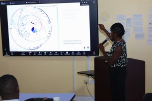 Jody-explaining-how-environ-threats-interact