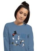 Long-Sleeves-T-Shirrt2