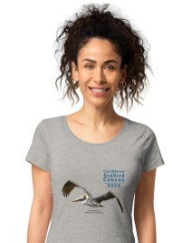 Womens-T-Shirrt2
