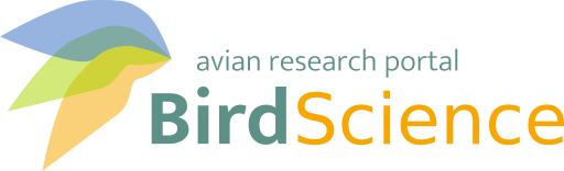 BirdScience Citizen Science Hub