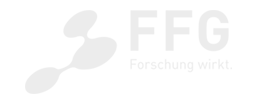 ffg logo de 2018 white