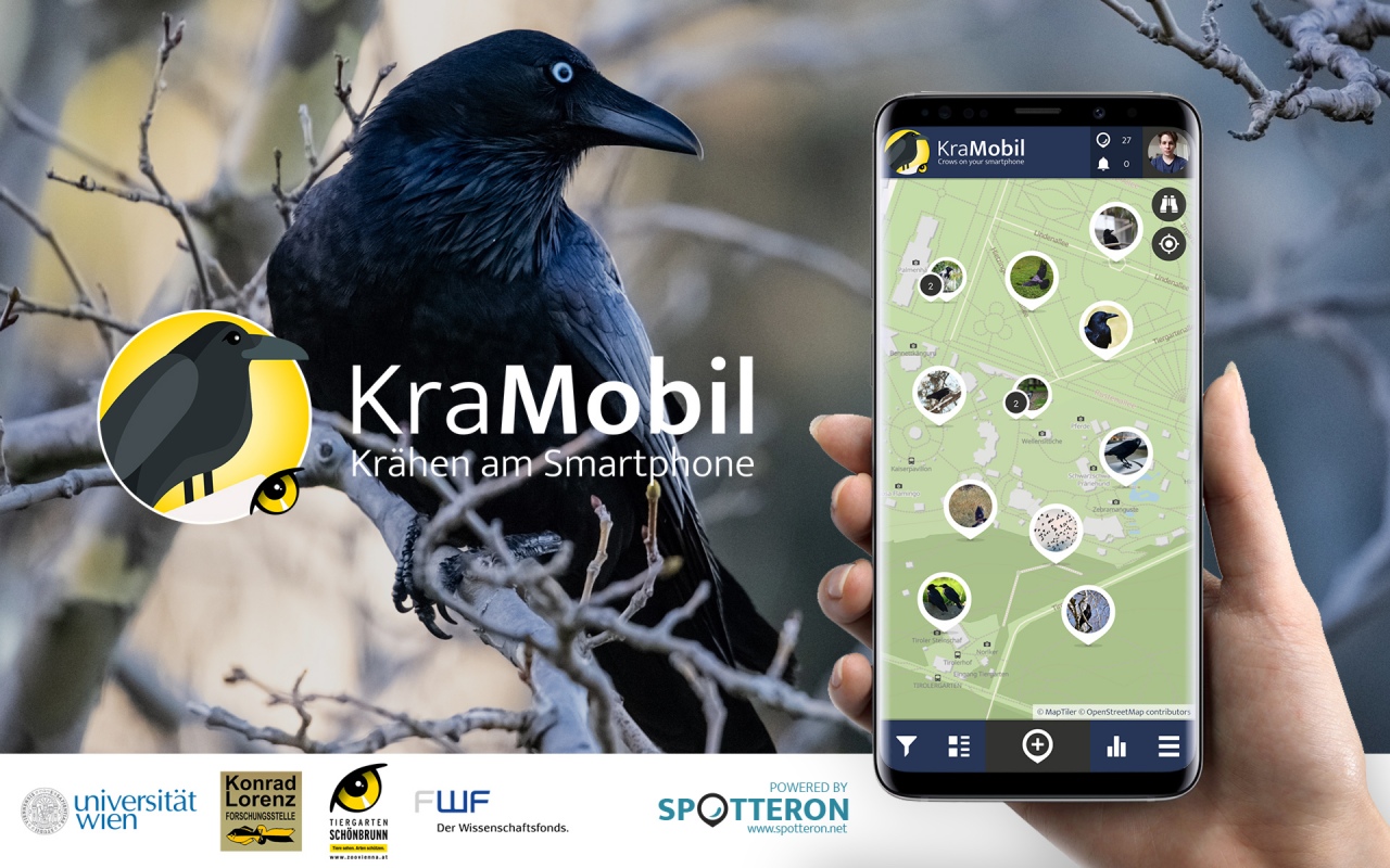 Kramobil